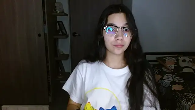 Snapshot of mia__lopez_ chatting on 05.14.26 mia lopez online show from 05.14.26