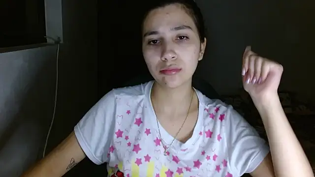 Snapshot of mia__lopez_ chatting on 06.05.26 mia lopez online show from 06.05.26