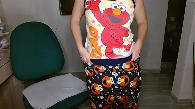 mia  lopez  online show from 06.26.26