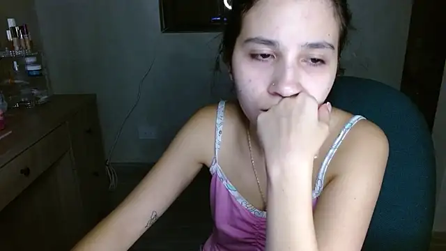 mia  lopez  online show from 07.10.26