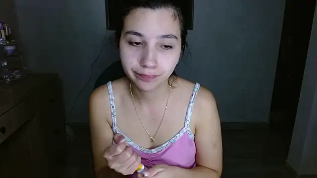 mia  lopez  online show from 07.17.26