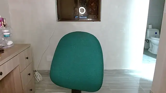 mia  lopez  online show from 07.20.26
