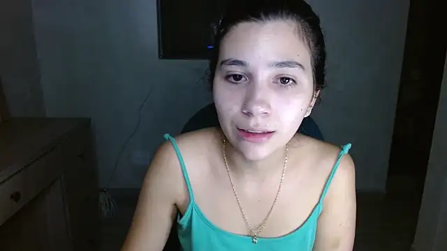 mia  lopez  online show from 07.22.26