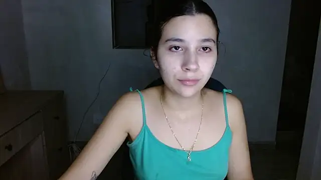 mia  lopez  online show from 07.23.26