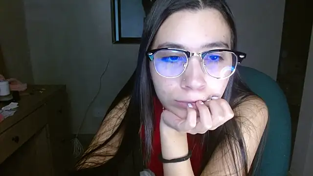 mia  lopez  online show from 08.05.26