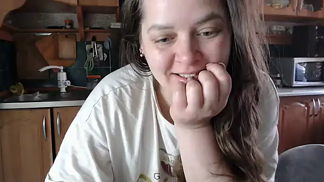 uliastar online show from 03.19.26