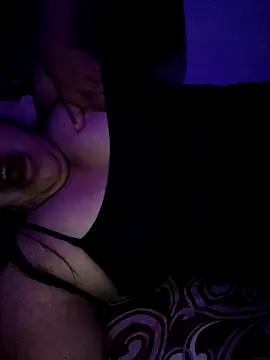 Snapshot of FerLu8 chatting on 03.20.26 FerLu8 online show from 03.20.26