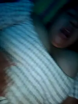 Snapshot of FerLu8 chatting on 04.09.26 FerLu8 online show from 04.09.26