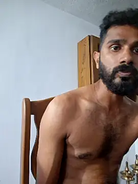 Snapshot of jithi007 chatting on 12.13.24 jithi007 online show from 12.13.24