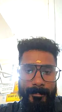 Snapshot of jithi007 chatting on 12.17.24 jithi007 online show from 12.17.24