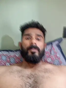 Snapshot of jithi007 chatting on 12.18.24 jithi007 online show from 12.18.24