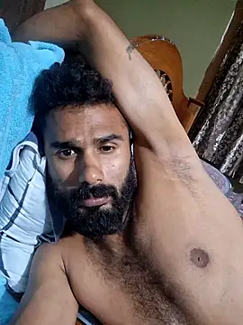 Snapshot of jithi007 chatting on 12.20.24 jithi007 online show from 12.20.24