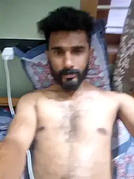 Snapshot of jithi007 chatting on 12.21.24 jithi007 online show from 12.21.24