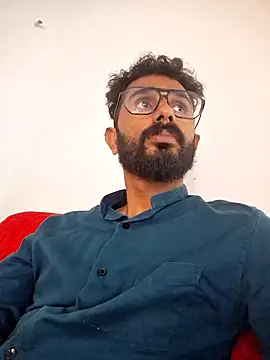 Snapshot of jithi007 chatting on 12.21.24 jithi007 online show from 12.21.24