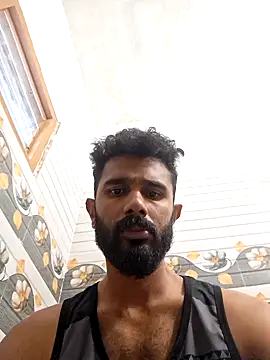Snapshot of jithi007 chatting on 12.23.24 jithi007 online show from 12.23.24