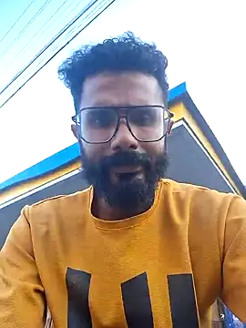 Snapshot of jithi007 chatting on 12.27.24 jithi007 online show from 12.27.24