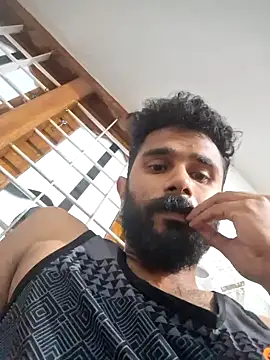 Snapshot of jithi007 chatting on 12.28.24 jithi007 online show from 12.28.24