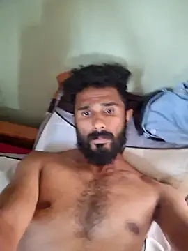 Snapshot of jithi007 chatting on 12.30.24 jithi007 online show from 12.30.24
