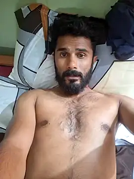 Snapshot of jithi007 chatting on 01.02.25 jithi007 online show from 01.02.25