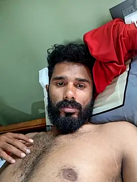 Snapshot of jithi007 chatting on 01.03.25 jithi007 online show from 01.03.25