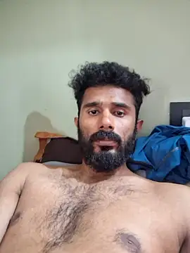 Snapshot of jithi007 chatting on 01.06.25 jithi007 online show from 01.06.25