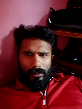 Snapshot of jithi007 chatting on 01.06.25 jithi007 online show from 01.06.25