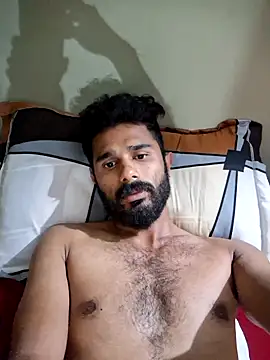 Snapshot of jithi007 chatting on 01.07.25 jithi007 online show from 01.07.25