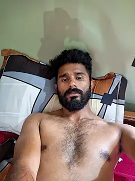 Snapshot of jithi007 chatting on 01.07.25 jithi007 online show from 01.07.25