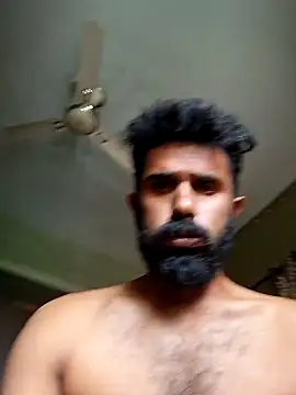 Snapshot of jithi007 chatting on 01.07.25 jithi007 online show from 01.07.25