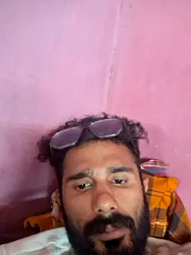 Snapshot of jithi007 chatting on 01.09.25 jithi007 online show from 01.09.25