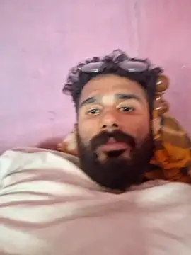 Snapshot of jithi007 chatting on 01.10.25 jithi007 online show from 01.10.25