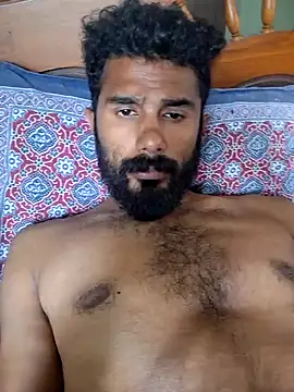 Snapshot of jithi007 chatting on 01.10.25 jithi007 online show from 01.10.25