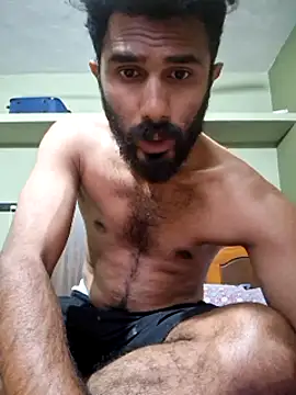 Snapshot of jithi007 chatting on 01.11.25 jithi007 online show from 01.11.25