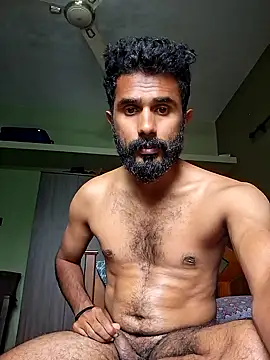 Snapshot of jithi007 chatting on 01.11.25 jithi007 online show from 01.11.25