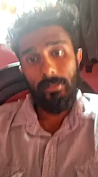 Snapshot of jithi007 chatting on 01.15.25 jithi007 online show from 01.15.25