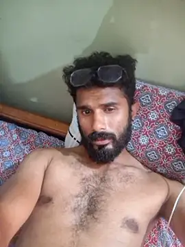 Snapshot of jithi007 chatting on 01.17.25 jithi007 online show from 01.17.25