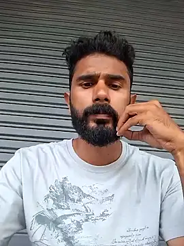 Snapshot of jithi007 chatting on 01.23.25 jithi007 online show from 01.23.25