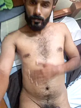 Snapshot of jithi007 chatting on 01.27.25 jithi007 online show from 01.27.25