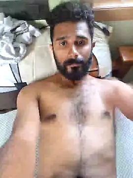 Snapshot of jithi007 chatting on 02.11.25 jithi007 online show from 02.11.25