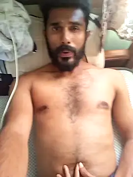 Snapshot of jithi007 chatting on 02.11.25 jithi007 online show from 02.11.25