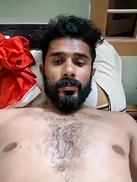 Snapshot of jithi007 chatting on 02.13.25 jithi007 online show from 02.13.25