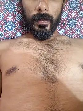 Snapshot of jithi007 chatting on 02.22.25 jithi007 online show from 02.22.25