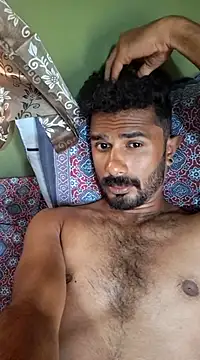 Snapshot of jithi007 chatting on 02.23.25 jithi007 online show from 02.23.25