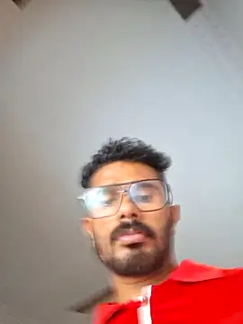 Snapshot of jithi007 chatting on 02.24.25 jithi007 online show from 02.24.25
