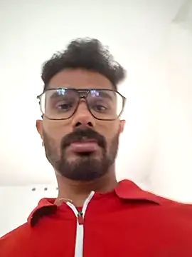 Snapshot of jithi007 chatting on 02.25.25 jithi007 online show from 02.25.25