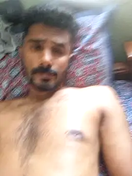 Snapshot of jithi007 chatting on 02.25.25 jithi007 online show from 02.25.25