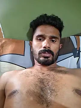 Snapshot of jithi007 chatting on 03.01.25 jithi007 online show from 03.01.25