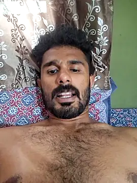 Snapshot of jithi007 chatting on 03.04.25 jithi007 online show from 03.04.25