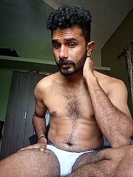 Snapshot of jithi007 chatting on 03.08.25 jithi007 online show from 03.08.25