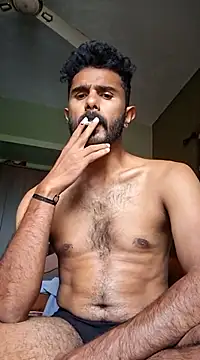 Snapshot of jithi007 chatting on 03.10.25 jithi007 online show from 03.10.25